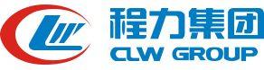 Chengli Special Automobile Co., Ltd